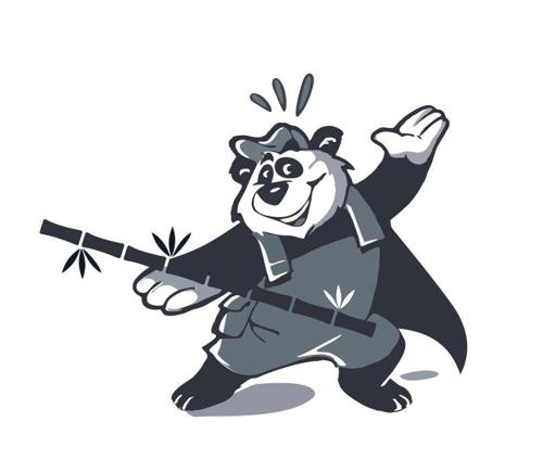 第36类商标-图形 图形