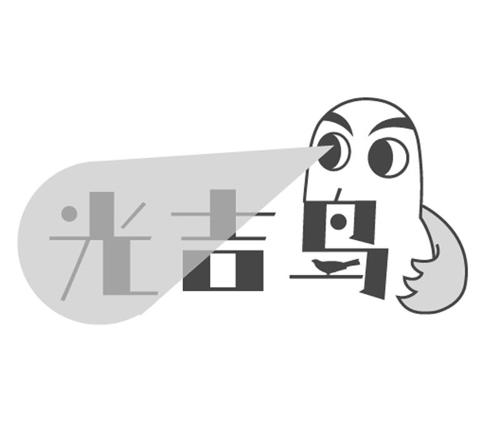 第11类商标-光吉鸟 光吉鸟