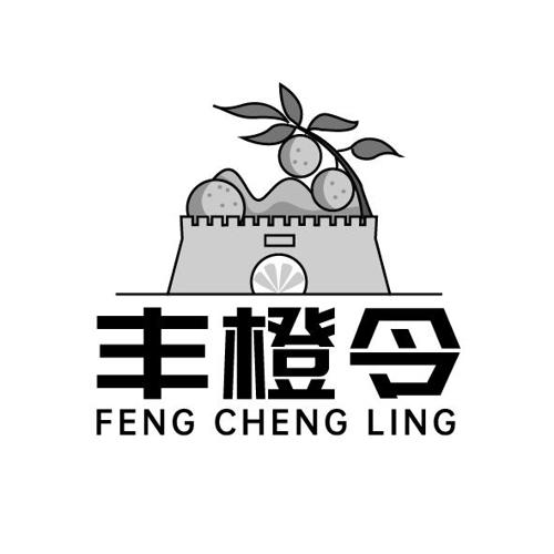 丰橙令