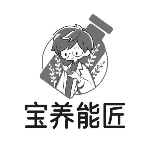 宝养能匠