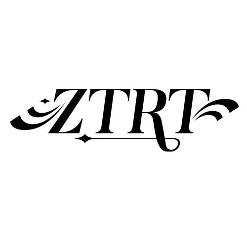 ZTRT