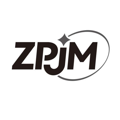 ZPJM