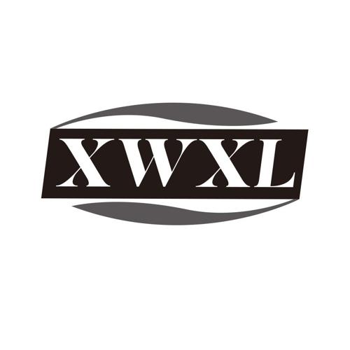 XWXL