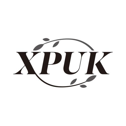 XPUK