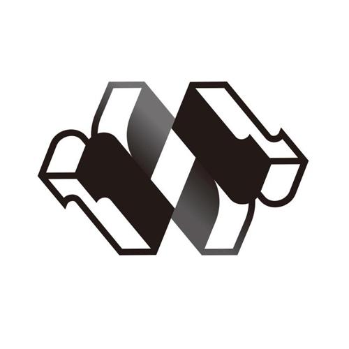 第9类商标-图形 图形