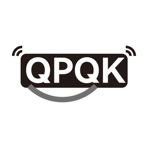 QPQK
