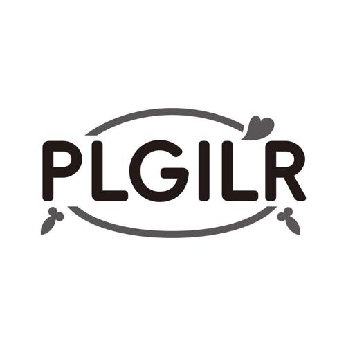 PLGILR
