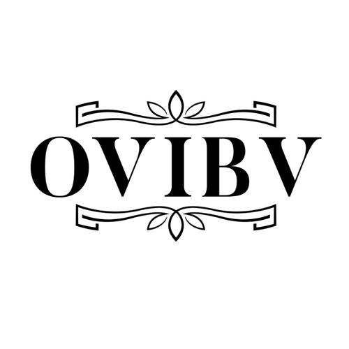OVIBV
