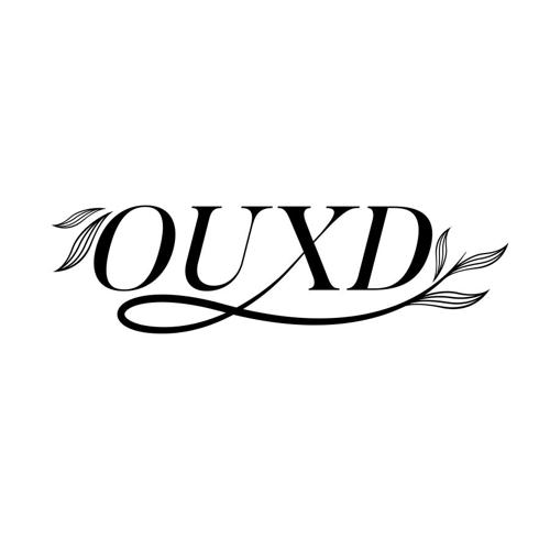 OUXD
