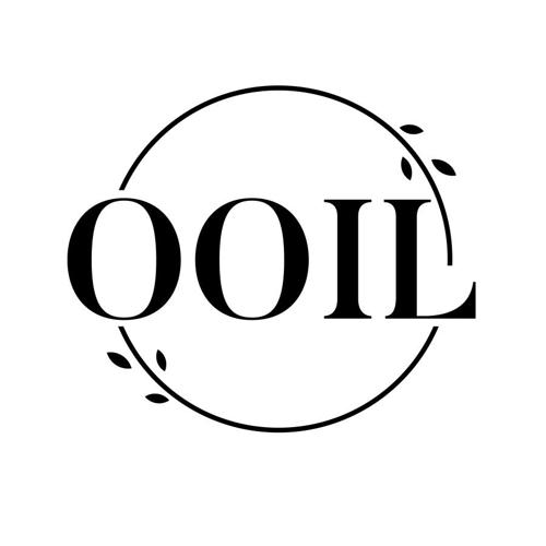 OOIL