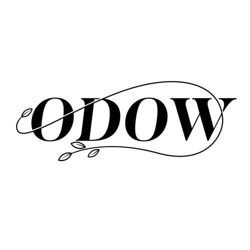 ODOW