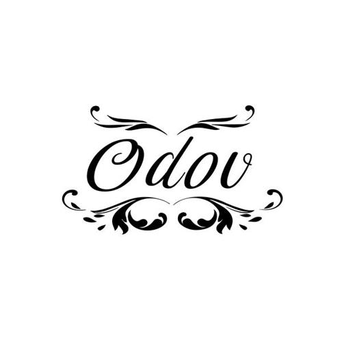 ODOV