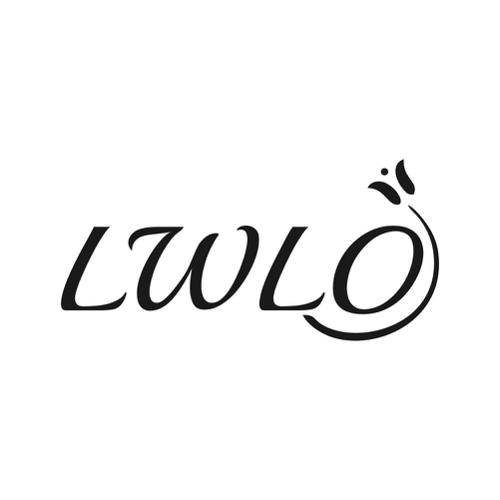 第14类商标-LWLO LWLO