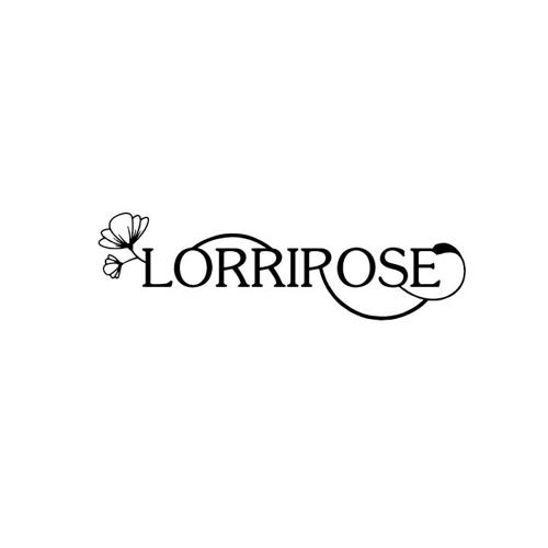 第5类商标-LORRIROSE LORRIROSE