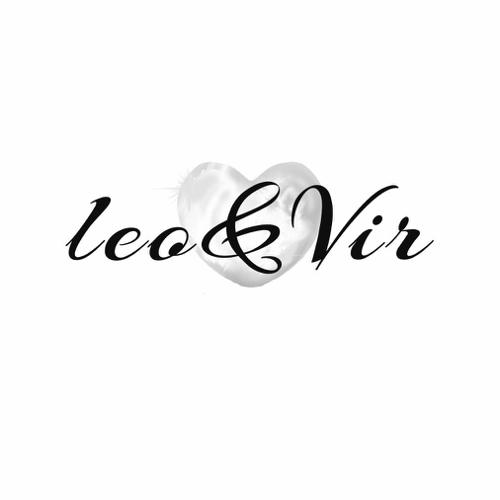 LEOVIR