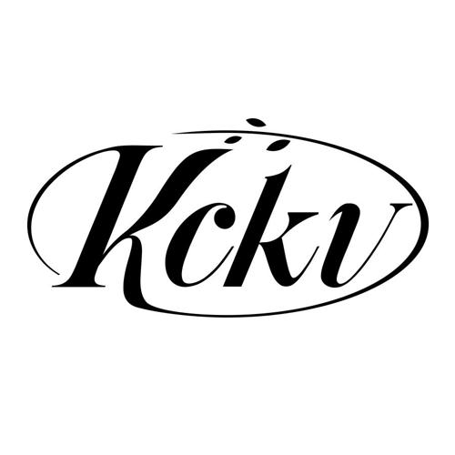 KCKV