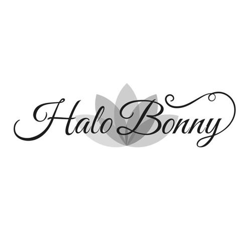 HALO BONNY