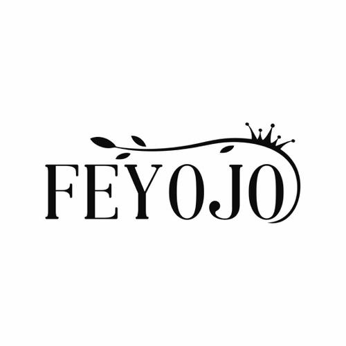 第5类商标-FEYOJO FEYOJO