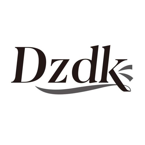DZDK