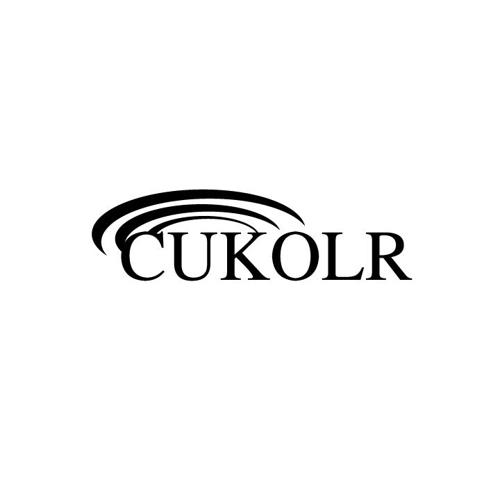 第14类商标-CUKOLR CUKOLR