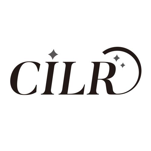 CILR