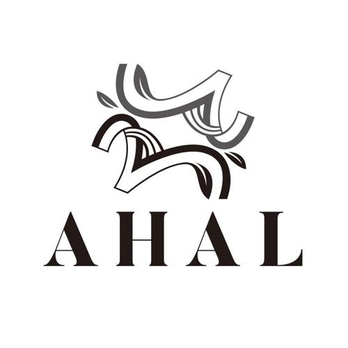 AHAL