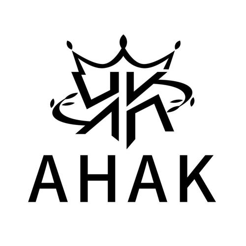 AHAK