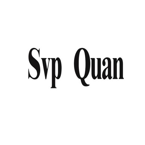 SVP QUAN