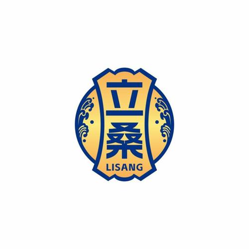 立桑