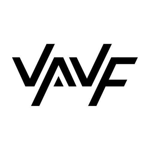 VAVF