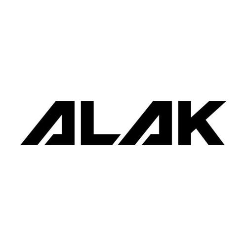 ALAK