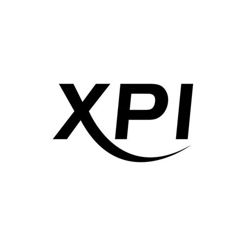 XPI