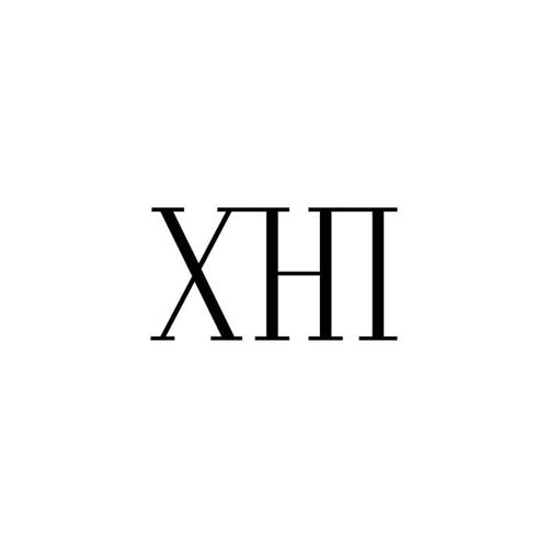 XHI