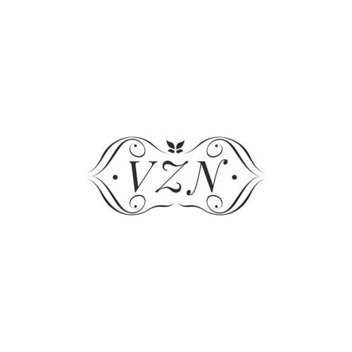 VZN