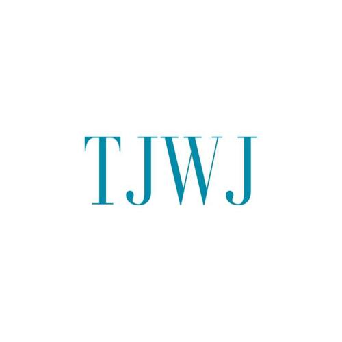 TJWJ