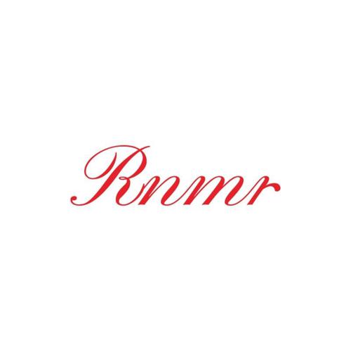 RNMR