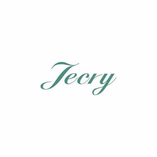 JECRY