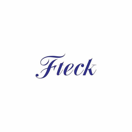 FTECK