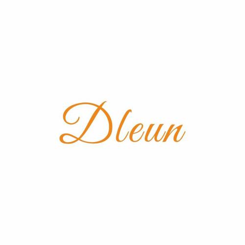 DLEUN