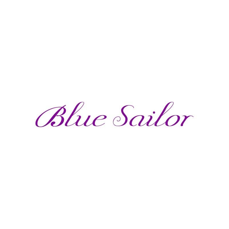 BLUE SAILOR