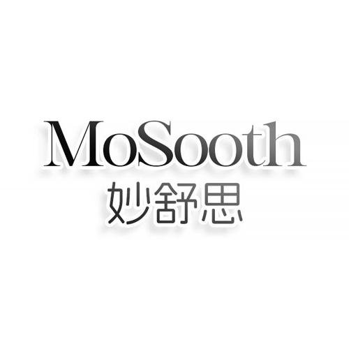 MOSOOTH 妙舒思