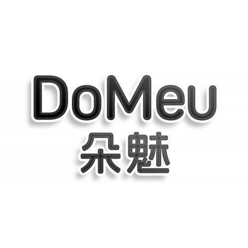 朵魅 DOMEU