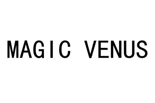 MAGIC VENUS