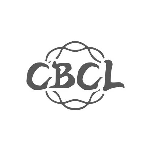 CBCL