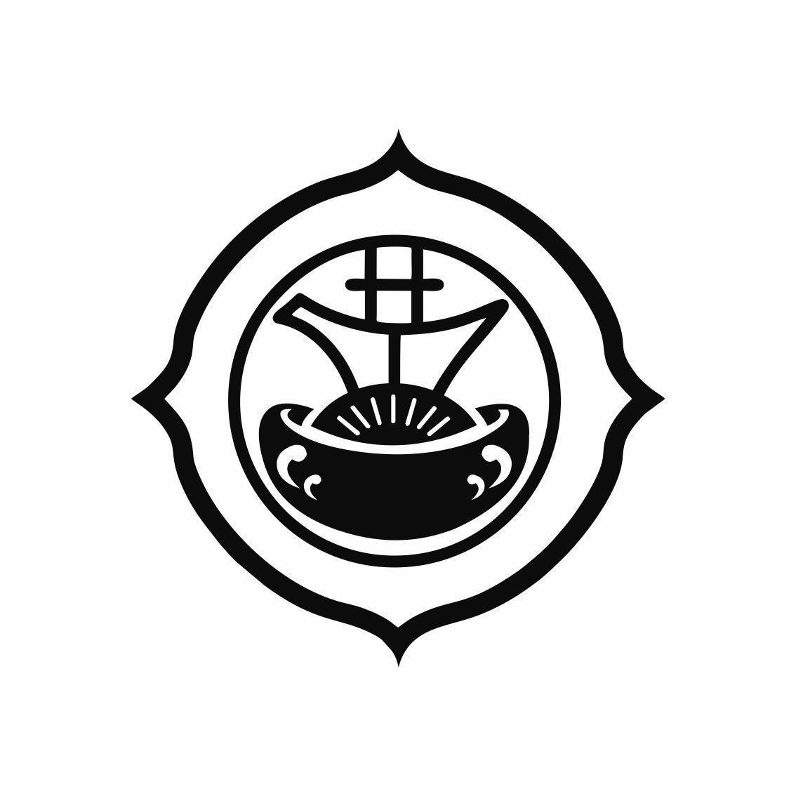 图形