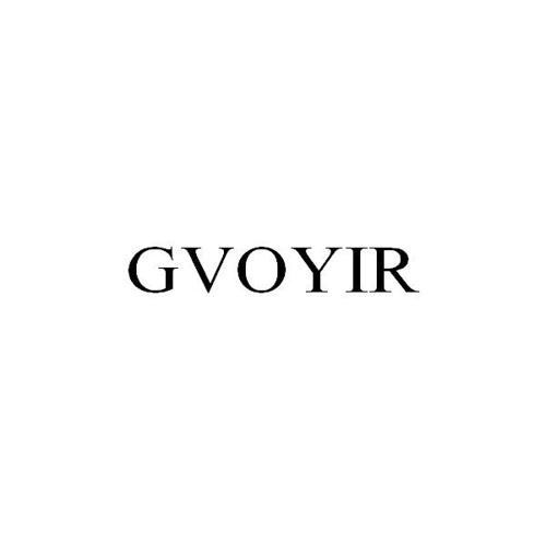 GVOYIR