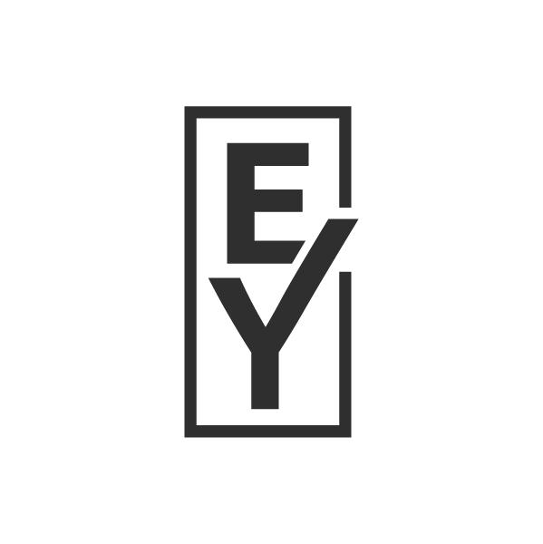 EY