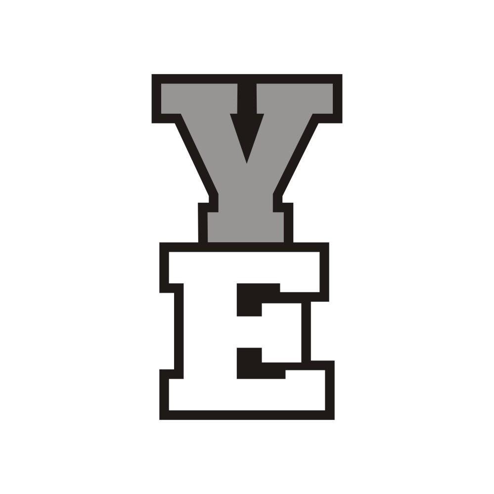 YE