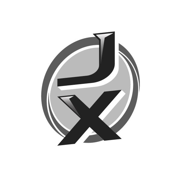 JX