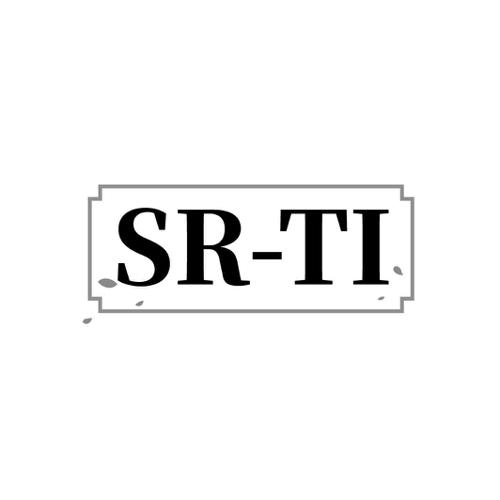 SR-TI